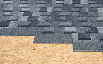 expert Popes Hill asphalt roof companies