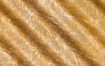 Popes Hill fibreglass roof waterproofing