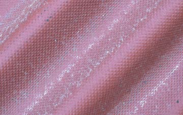 Popes Hill fibreglass roofing costs