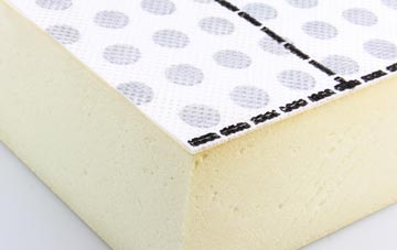 meeting Popes Hill building codes