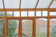 free Popes Hill conservatory insulation quotes