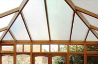 Popes Hill conservatory repair companies