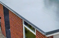 free Popes Hill flat roofing insulation quotes
