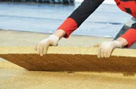 find rated Popes Hill roof insulation companies