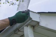rated Popes Hill guttering repair companies
