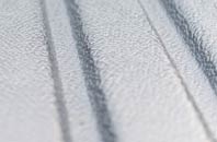 find rated Popes Hill rubber roofing companies