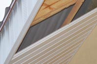 rated Popes Hill soffit repair companies