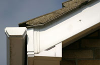free Popes Hill soffit quotes