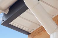find rated Popes Hill soffit companies