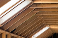 Popes Hill tapered roof insulation quotes