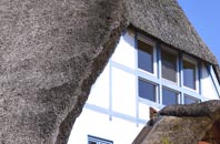 find rated Popes Hill thatchers